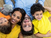 Another test story for the related articles element